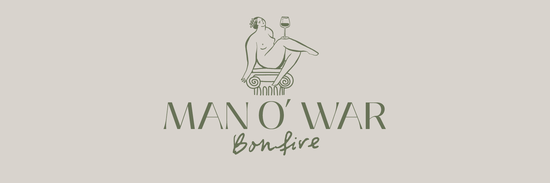 Crushed Grapes: Taste of Waiheke